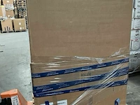 Pallet div tl-lampen - afbeelding 1 van  4