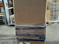 Pallet div tl-lampen - afbeelding 2 van  4