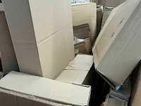 Pallet div tl-lampen - afbeelding 3 van  4