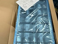Pallet div tl-lampen - afbeelding 4 van  4