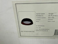 Pallet div verlichting - afbeelding 1 van  4