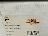 Pallet div verlichting - afbeelding 2 van  4