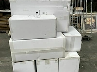 Pallet div verlichting - afbeelding 3 van  4