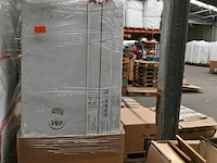 Pallet div verlichting - afbeelding 2 van  2