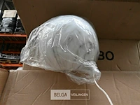 Pallet div verlichting