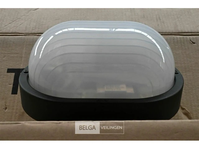 Pallet div verlichting - afbeelding 2 van  3