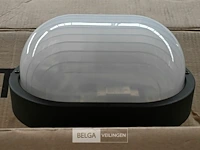 Pallet div verlichting - afbeelding 2 van  3