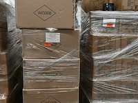 Pallet div verlichting - afbeelding 3 van  3