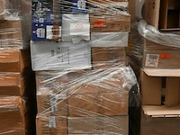 Pallet div verlichting - afbeelding 2 van  2