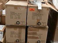 Pallet div verlichting - afbeelding 2 van  2