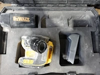 Pallet div werkgereedschap - afbeelding 2 van  5