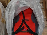 Pallet divers fietstoebehoren - afbeelding 4 van  6