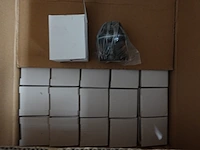 Pallet divers fietstoebehoren - afbeelding 7 van  12