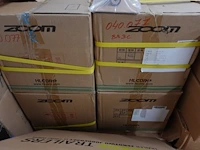 Pallet divers fietstoebehoren - afbeelding 12 van  12