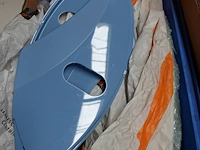 Pallet divers fietstoebehoren - afbeelding 3 van  8