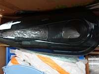 Pallet divers fietstoebehoren - afbeelding 5 van  8
