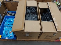 Pallet divers fietstoebehoren - afbeelding 1 van  7