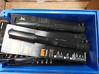 Pallet divers fietstoebehoren - afbeelding 3 van  7