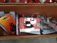 Pallet divers fietstoebehoren - afbeelding 4 van  8