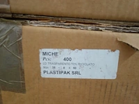 Pallet divers fietstoebehoren - afbeelding 3 van  9