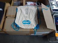 Pallet divers fietstoebehoren - afbeelding 4 van  9