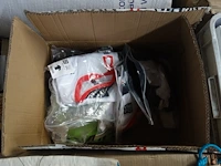Pallet divers fietstoebehoren - afbeelding 7 van  9