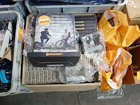 Pallet divers fietstoebehoren - afbeelding 4 van  7