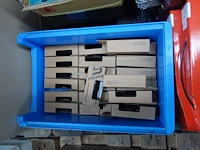 Pallet divers fietstoebehoren - afbeelding 2 van  8