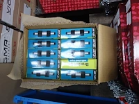 Pallet divers fietstoebehoren - afbeelding 3 van  8