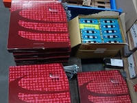 Pallet divers fietstoebehoren - afbeelding 4 van  8