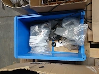 Pallet divers fietstoebehoren - afbeelding 3 van  5