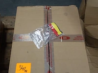 Pallet divers fietstoebehoren - afbeelding 2 van  5
