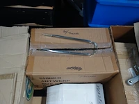 Pallet divers fietstoebehoren - afbeelding 3 van  6