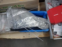 Pallet divers fietstoebehoren - afbeelding 5 van  6
