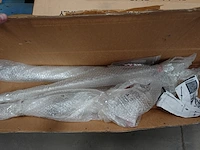Pallet divers toebehoren bike fitting - afbeelding 3 van  7