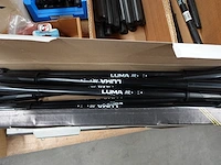 Pallet divers toebehoren fietsen - afbeelding 2 van  11