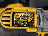 Pallet divers werkmateriaal - afbeelding 6 van  13