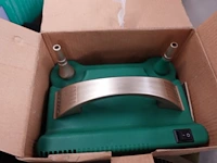 Pallet divers werkmateriaal - afbeelding 8 van  8