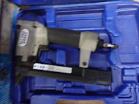 Pallet divers werkmateriaal - afbeelding 5 van  15