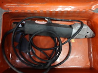 Pallet divers werkmateriaal - afbeelding 10 van  15