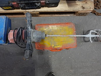 Pallet divers werkmateriaal - afbeelding 11 van  15