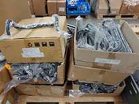 Pallet diverse alu sturen - afbeelding 1 van  5