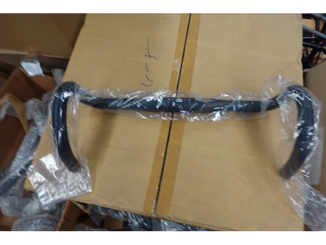 Pallet diverse alu sturen - afbeelding 3 van  5