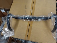 Pallet diverse alu sturen - afbeelding 3 van  5