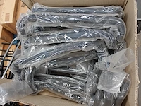 Pallet diverse alu sturen - afbeelding 4 van  5