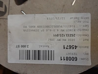 Pallet diverse assemblageonderdelen - afbeelding 3 van  4