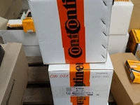 Pallet diverse banden continental - afbeelding 4 van  9