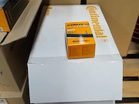 Pallet diverse banden - afbeelding 26 van  26