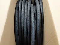 Pallet diverse buitenbanden - afbeelding 2 van  3