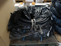 Pallet diverse buitenbanden - afbeelding 3 van  3